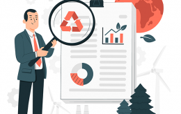 استقلال حسابرسی