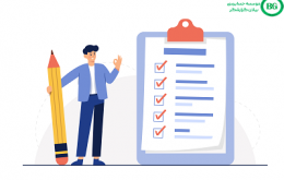 انواع ادغام ها در موسسات حسابرسی