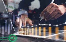 افزایش ارزش اندازه گیریهای مالی براساس معیارهای خارج از اصول عمومی پذیرفته شدهی حسابداری توسط حسابرسان