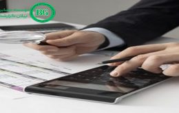 خدشه دار شدن شهرت و آینده ی حرفه ای، مانع جدی برای پذیرش مشتریان توسط موسسات حسابرسی