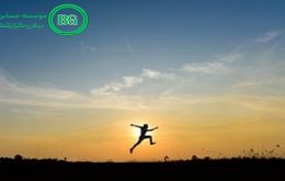 هشت ویژگی انسان موفق برای رسیدن به موفقیت