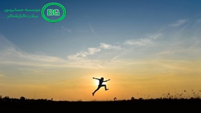 هشت ویژگی انسان موفق برای رسیدن به موفقیت