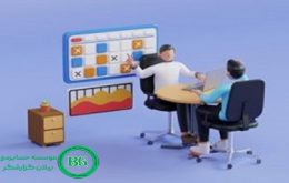 عوامل کاهنده و فرایند ی استقلال حسابرس مستقل قسمت دوم