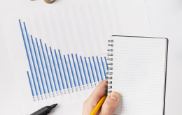 گزارش حسابرس مستقل