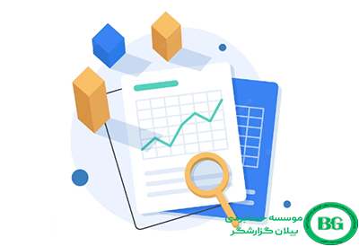 حسابرسان و نوسانات بازار سرمایه