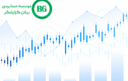 نقش های متفاوت حسابرسی داخلی