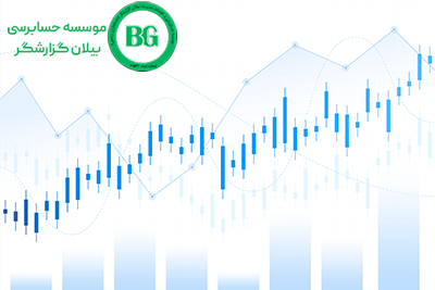 نقش های متفاوت حسابرسی داخلی