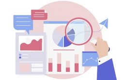 ریسک حسابسازی