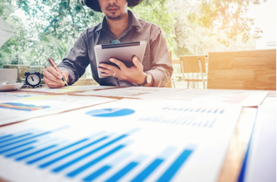 چرا بسیاری از موسسه ها از قبول حسابرسی مبتنی بر ریسک اکراه دارند