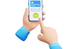 چرا شرکت ها حسابسازی می کنند