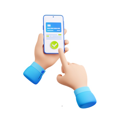 چرا شرکت ها حسابسازی می کنند