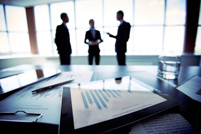 دلایل نادیده گرفتن حسابرسی مبتنی بر ریسک