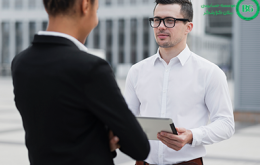 چارچوب جدید انجمن حسابرسان داخلی آمریکا برای صلاحیت حرفه ای حسابرسان داخلی