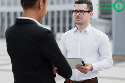 چارچوب جدید انجمن حسابرسان داخلی آمریکا برای صلاحیت حرفه ای حسابرسان داخلی