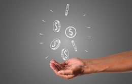 هزینه های حسابرسی