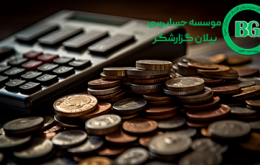 دارایی های ثابت