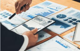 اجرای حسابرسی مستمر