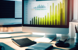 گزارش به کمیته حسابرسی داخلی