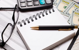 فرایند حسابرسی مستمر