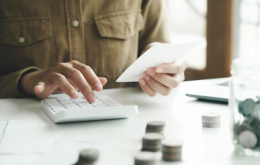 فرایند حسابرسی مستمر بخش دوم