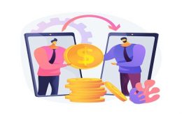 نقش حسابرس در شناسایی ریسک‌های کسب و کار