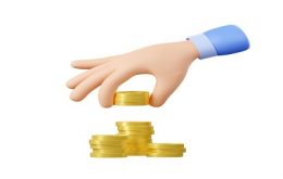 حسابرسی در بخش بانکی