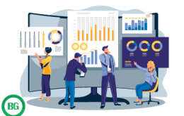 مبانی کمیته ی حسابرسی و حسابرسی داخلی