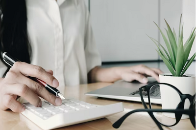 عوامل مربوط به عرضه کنندگان خدمات حسابرسی