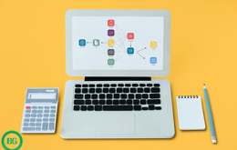 فرمان اثر بخش کمیته حسابرسی قسمت سوم