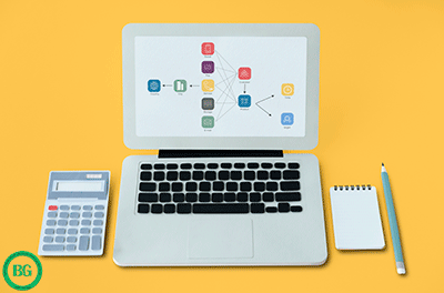 فرمان اثر بخش کمیته حسابرسی قسمت سوم