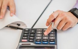 مسائل اخلاقی در حسابرسی و مواجهه با آن بخش2