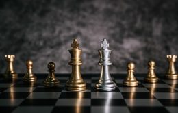 رهبری و تاثیرگذاری راز موفقیت