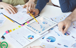 فرمان اثر بخش کمیته حسابرسی قسمت چهارم: