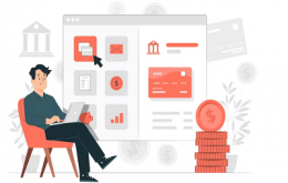 محدودیت های حسابرسان در مؤسسه های مالی