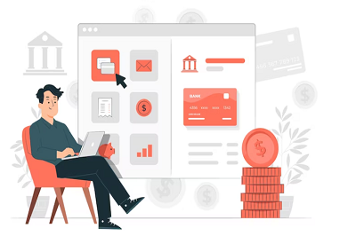 محدودیت های حسابرسان در مؤسسه های مالی