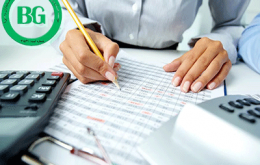 هدف،اختیار و مسئولیت