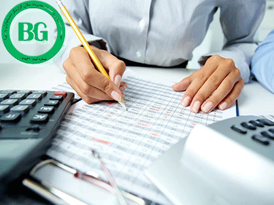 هدف،اختیار و مسئولیت
