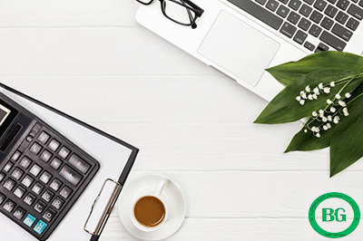 ریسک عدم کشف حسابرسی