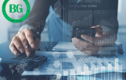 کیفیت خدمات حسابرسی قسمت اول