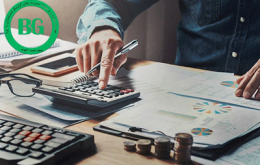 کیفیت خدمات حسابرسی قسمت دوم