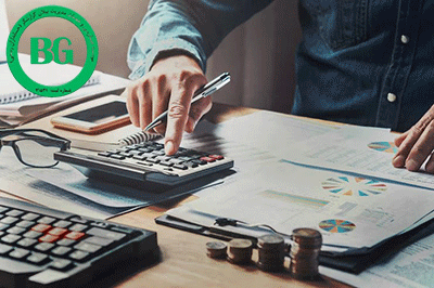 کیفیت خدمات حسابرسی قسمت دوم