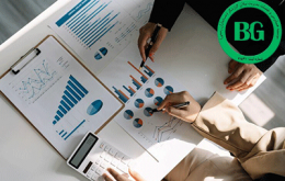 کیفیت حسابرسی قسمت دوم