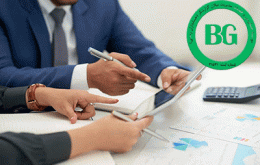 مخدوش شدن استقلال