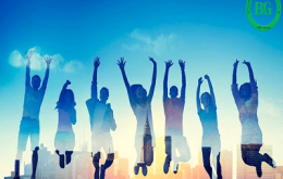 تحول در نگاه ((جک کنفیلد)) قسمت دوم