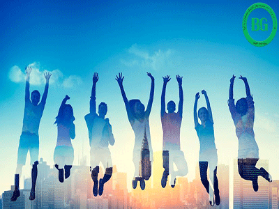 تحول در نگاه ((جک کنفیلد)) قسمت دوم