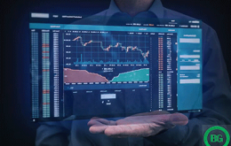 ریسک عدم کشف حسابرسی قسمت اول