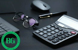 جایگاه حسابرسی داخلی قسمت اول