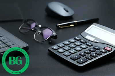 جایگاه حسابرسی داخلی قسمت اول