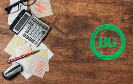 تکنیک های حسابرسی