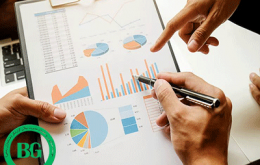 کیفیت حسابرسی مستقل